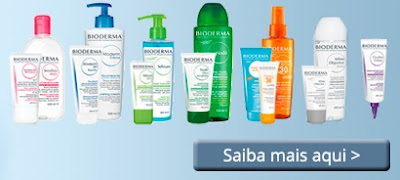 http://skin.pt/catalogsearch/result/index/?limit=50&q=BIODERMA&acc=9cfdf10e8fc047a44b08ed031e1f0ed1