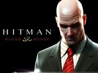 Hitman 4 Blood Money Free Download 