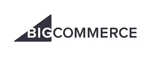 BigCommerce eCommerce Platform Comparison