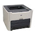 تحميل تعريف طابعة HP Laserjet 1320 Printer Driver