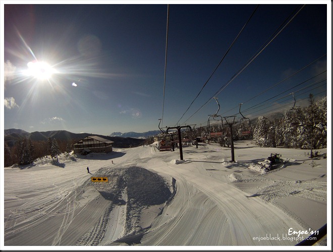 DCIM\110GOPRO