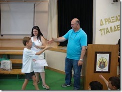 clip_image014