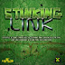 STINKING LINK RIDDIM CD (2012)