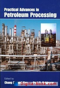 Download Free ebooks Practical Advances in Petroleum Processing