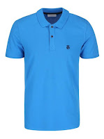 tricou-polo-barbati-din-oferta-zoot-10