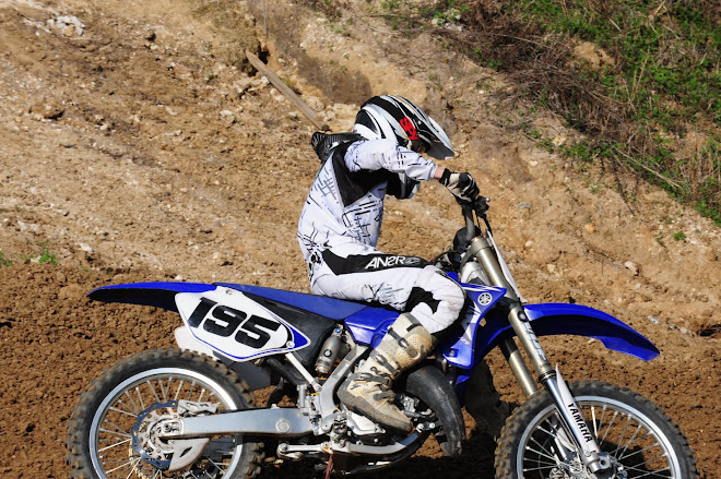 MX Action