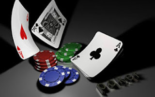 Nama Keren Dari Permainan Domino 99 Dan Poker Yang Akan Anda Ketahui Sekarang