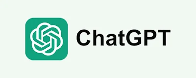 ChatGPT: ما هو، وكيفية استخدامه، وكل ما تحتاج لمعرفته حول الذكاء الاصطناعي