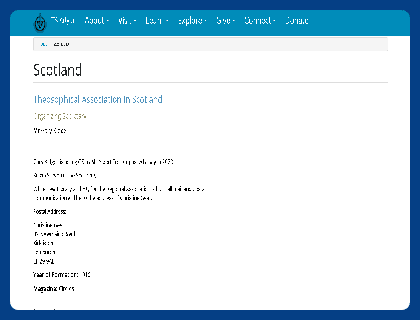 https://www.ts-adyar.org/content/scotland