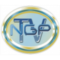 NGP TV