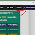 Free Bitcoin Earn Hack
