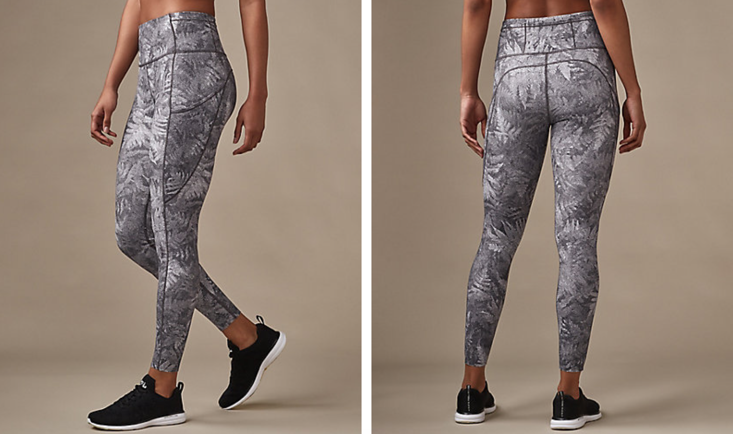 https://api.shopstyle.com/action/apiVisitRetailer?url=https%3A%2F%2Fshop.lululemon.com%2Fp%2Fwomen-pants%2FFast-And-Free-7-8th-Tight%2F_%2Fprod8351449%3Frcnt%3D2%26N%3D1z13ziiZ7z5%26cnt%3D47%26color%3DLW5AN4S_029035&site=www.shopstyle.ca&pid=uid6784-25288972-7