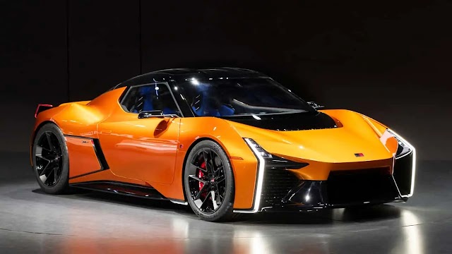 The Top 10 Toyota Sports Cars for Daily Driving