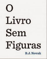 http://www.skoob.com.br/o-livro-sem-figuras-445798ed505128.html