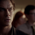 The Vampire Diaries: 4x02 "Memorial"