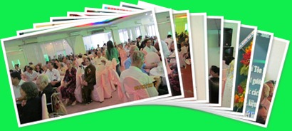 View album