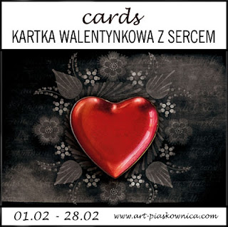 https://art-piaskownica.blogspot.com/2018/02/cards-kartka-walentynkowa-z-sercem.html