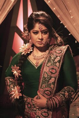 Bangladeshi Beautiful Film Actress Mousumi New Celebrities Picture sexy stills