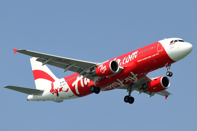 AirAsia