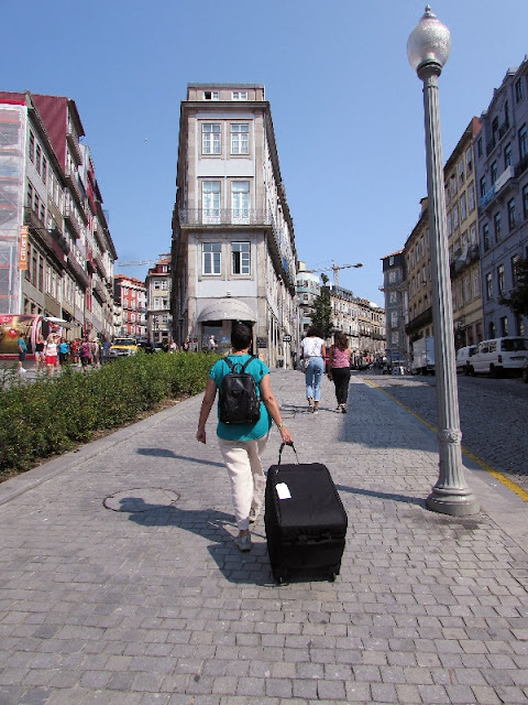 malas para transportar garrafas vinhos e azeites