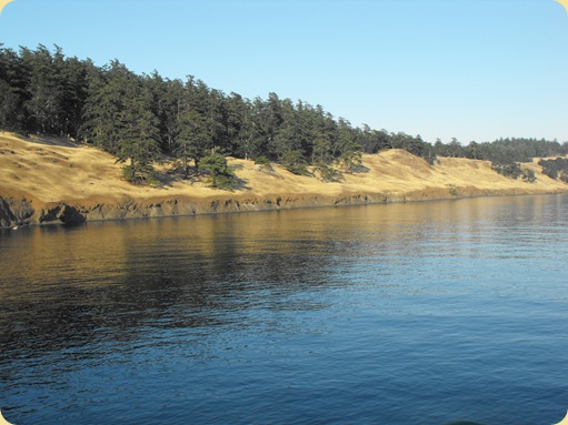 Sidney, British Columbia, Canada 396