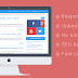 Awesome V3 Responsive 