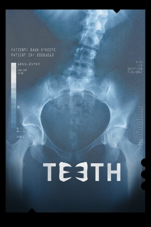 Download Teeth 2008 Full Movie With English Subtitles