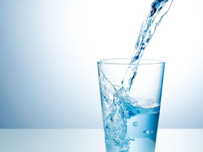 Vending agua purificada tecnologia