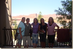 stgeorge09 002