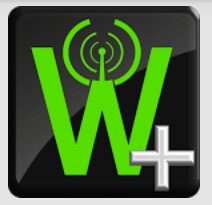 WIBR Plus Wifi BRuteforce Hack Pro Apk 1.0.3 Full Android