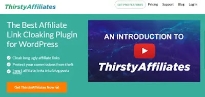 Best Affiliate Marketing Tools For Digital Marketers