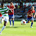 1-1 με Rapid στην Αυστρία η Celtic