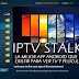 TUTORIAL PARA TENER TV EN TU ANDROID (APK STALKER IPTV)