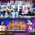 Pilipinas' Got Talent Season 6 Delivers Victorious Ratings for ABS CBN