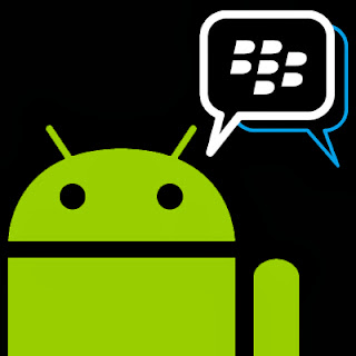 BBM for Android