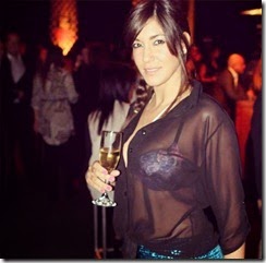 tilsa_lozano_ (12)