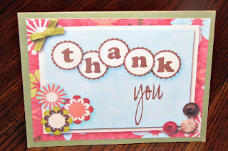 http://jenniferfoxdesigns.blogspot.com/2009/08/thank-you-card-freebie.html