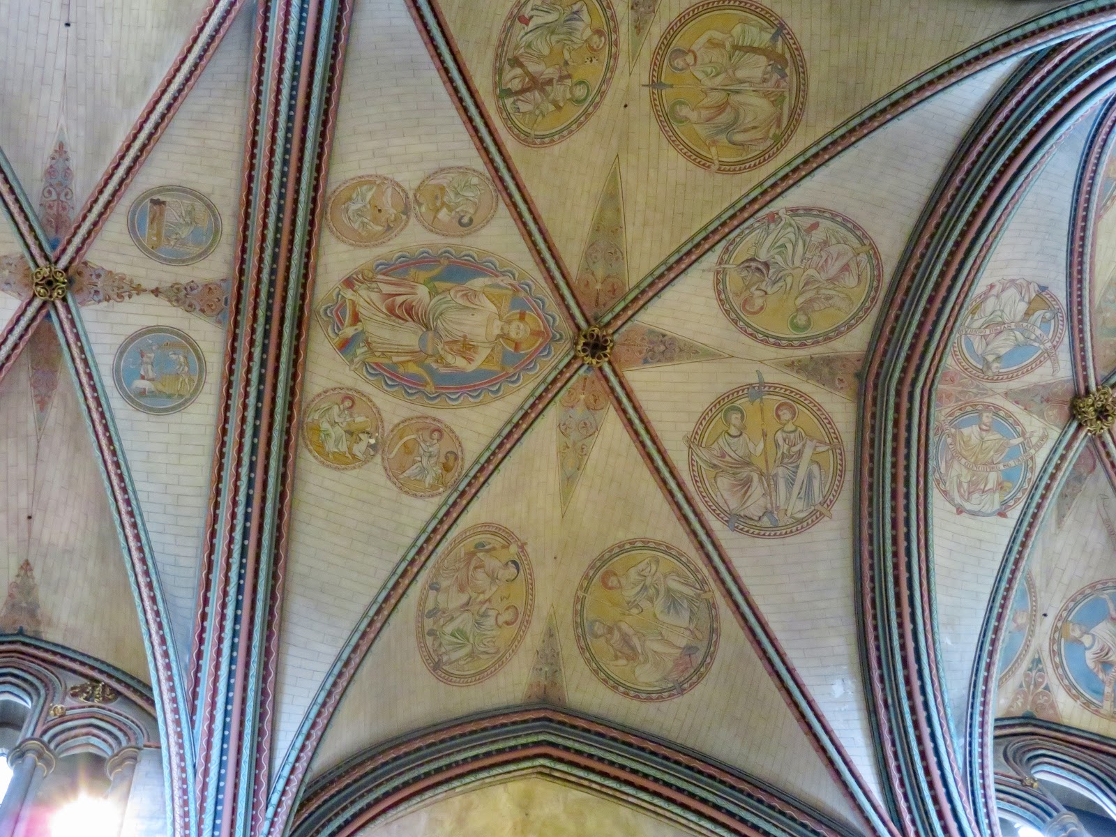 BloggerImage