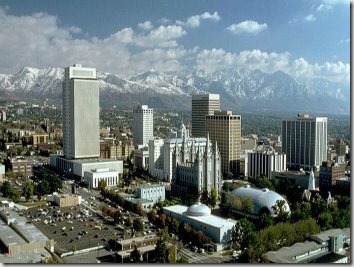 saltlake3b