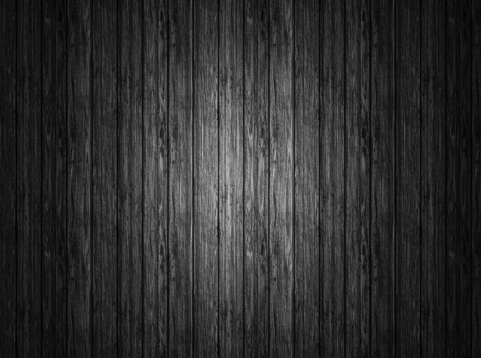 cool black wallpapers hd iphone 1080wallpaperhd.com}