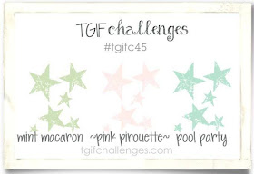 http://tgifchallenges.blogspot.com/2016/03/tgifc45.html