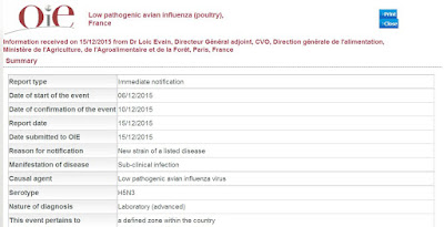 http://www.oie.int/wahis_2/public/wahid.php/Reviewreport/Review?page_refer=MapFullEventReport&reportid=19341&newlang=en