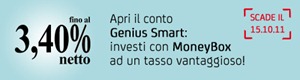 conto-deposito-unicredit