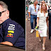Grubby Texts Allegedly Sent by F1 Boss Christian Horner to Female Employee Spark Controversy