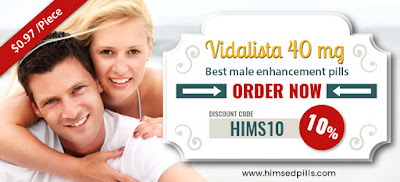 Hims ed pills, Vidalista, Vidalista 40, Vidalista 40 Reviews, Vidalista Tadalafil, Buy Vidalista 40mg Online, Is Tadalafil Safe, Tadalafil Reviews, Tadalafil 40mg, Tadalafil Side Effects, Tadalafil Dosage, Tadalafil Price, Vidalista 40 mg Pills For Sale, Tadalafil Precautions, Buy Tadalafil Online, can i take Tadalafil daily, ed pills online, Vidalista Review, Tadalafil USA, male enhancement pills, what is tadalafil, anti impotence drugs, Buy Tadalafil Tablets, Tadalafil vidalista, Tadalafil pills for sale, Tadalafil tablets 40mg, cialis reviews