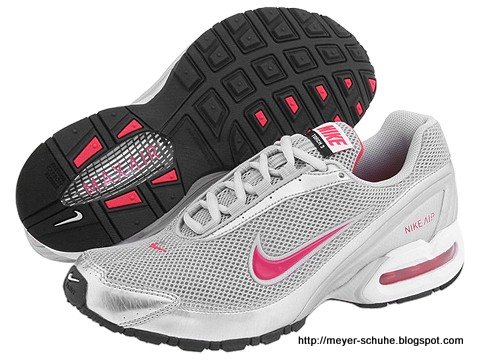 Meyer schuhe:schuhe-258977
