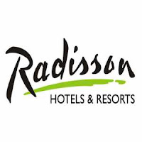 radisson hotel medan