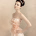 Papilio Wedding Dresses