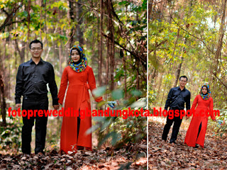 fotoweddingbandung