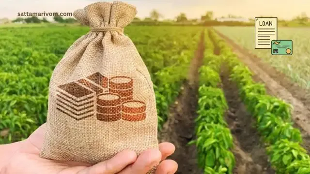 How-to-get-Agricultural-Loans-and-what-are-its-types